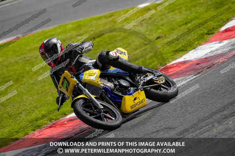 brands hatch photographs;brands no limits trackday;cadwell trackday photographs;enduro digital images;event digital images;eventdigitalimages;no limits trackdays;peter wileman photography;racing digital images;trackday digital images;trackday photos